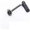 AYZLGAA for Motori fuoribordo a 2 Tempi 5/6 HP Vite for staffe di bloccaggio Motore for Barche