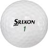 Srixon 60 Mix - Mint (AAAAA) Grade - Recycled (Used) Golf Balls