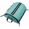 kowaku Borsa Porta Pdleboard Portatile Custodia Comoda per Sportivi, Auto, CM Borsa Termica Impermeabile Per Paddleboard