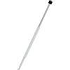 Posheliox Pompa idraulica a forcella per mountain bike 26 27.5 29