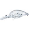 Tufgo 9,5 centimetri 18g Floating Swimbait con sonaglio per basso