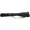 Besttoolifes per kayak Paddle Bag 130x26cm Besttoolifes per kayak