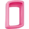 Generic Copertura in silicone resistente agli strappi per accessori da ciclismo