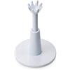 RCGOFOLLOW Tee del Campo Pratica Tee da Golf per Interni Che offrono