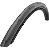 Schwalbe Pro One Evo Super Race V-Guard Tubeless 700 X 30 Road Tyre 700 x 30