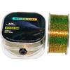 ZMdooreasy Lenza da pesca monofilamento in nylon 360m Low Memory | Bobina a bassa memoria, colata liscia, resistente all'abrasione, sfondo chiaro, pesca sul lago
