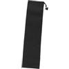 BETOOKY Borsa Porta Bastoni da Trekking Oxford Resistente, Chiusura a Coulisse per Escursioni e Campeggio