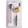 SPINLOCK - Kit réarmement Hammar 150N Deckvest