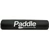 Besttoolifes Per Kayak Paddle Float