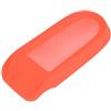 VlHpnpe Copertura protettiva dello strumento dello scooter elettrico Pannello strumenti Protezione in silicone per Maximums G3 Pannello Scooter elettrico Copertura protettiva in silicone