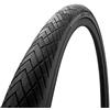 Vredestein Pneumatico Rigido Urbano Perfect Tour 55 TPI 26´´ X 2.00 26´´ x 2.00