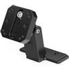 Generic Porta Cellulare per Moto per Il 2023-2024 per GPS per Moto Navigatore Supporto Staffa di Montaggio per 790 per Adventure 890