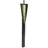 Generico Rock Rock Climbing Rope Protector | Anti-Wear Rope Sleeve Protector | Rappe | Rope Sleeve For Mountaineering For Outdoor Caving Camping Survival Travel Security Backpack Rock Climbing Rock Climbing Rope