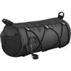 Mertmliy Borsa Manubrio Borsas Telaio Bicicletta Con Cerniere Impermeabili Montaggio Senza Attrezzi Borsa Tubo Obliquo Accessorio Alternativo Bici Gravel, Borsas Porta Attrezzi MTB, Bici Strada