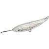 Tufgo Trasparente Hard Lure 8.5cm 14.2g ABS Plastica