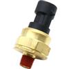 aqeJBSjhc Mittente pressostato Acqua 8M6000623 Compatibile con Quicksilver Mercruiser 881879010 MM2733760 8818793