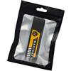 JSGHGDF Protezione per bordi in TPU per pickleball a lungo termine, B
