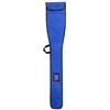 TISHITA Custodia Pagaia Kayak Borsa Pagaia Custodia Pagaie Sacca Pagaia Porta Pagaia Materiale Oxford Imbottitura Interna Separatore per Protezione Manico