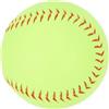 Girftong Pallone da allenamento con copertura in PVC ufficiale da 30,5 cm