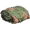 Generic Camo Net Caccia Hide Tessuto Woodlands Copertura Stealth Piccione Rete Mimetica(2x3m/6x10ft)