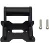 Generic Porta Cellulare per Moto Supporto di Navigazione per CFMOTO 450MT 2024 2025