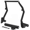 Generic per Staffa di Navigazione per Moto per Honda per Africa CRF1100 2020