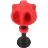 POPETPOP Attrezzo per Esercizi per Dita, Pinza Regolabile per 2.5-4.2 Cm