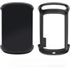 Posheliox Custodia ultraleggera per computer da bici per C506 CC600 | Custodia rigida impermeabile antiurto con vestibilità precisa per pulsanti e porte, semi-chiusa