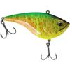 ZMdooreasy Esche da bagno snodate 21 g per dyneema Fiber Strong Link Jointed Swimbaits