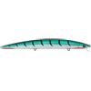 Han Fishing Hanfishing Ariza 140 Sinking Minnow - Esca da pesca Barracuda Hd S