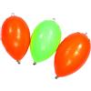 RAGOT Flotteur Ballrag - 40g - Orange - RG3251164