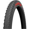 Chaoyang Pneumatico Da MTB Phantom Speed 126TPI Silica Maxx Premium Tubeless 29´´ X 2.30 29´´ x 2.30