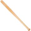 HDOYTXXM Home Mazza Da Baseball Per Bambini Adolescenti Adulti Uso Classico Gioventù In Legno Per Formare Mazza Da Base In Legno