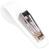 Tonysa Boat Fender Adjuster with Rustproof Stainless Steel
