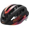 Giro Aries Spherical Helmet S