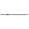 SOGNO DI VENERE Canna Spinning TUBERTINI Micro TL2 (1,60 m)