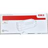 OKI 45396201 GIALLO TONER - 11500 PAGINE PER MC-770