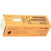 XEROX 106R03485 CIANO TONER - 2400 PAGINE PER PHASER 6510DN