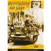 Bevrijding 60 Jaar [Region 2] DVD NUOVO