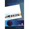 Best Of Submarinechannel.Com (DVD)