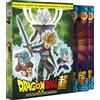 SELECTA VISION Dragon Ball Super Box 5 [DVD]