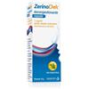 Zerinol Zerinodek Decongestionante Nasale 1 mg/ml Spray Nasale 10 g