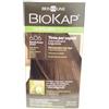 Biokap Nutricolor Delicato 6.06 Tinta Per Capelli Biondo Scuro Avana