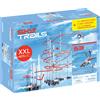 PLAYMOBIL SKYTRAILS 71969 970 971 972 973 974 975 976 72059 060 72269 233 234