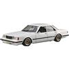 Modello Fujimi (FUJIMI) Fujimi 1/24 Touge Series No.19 GX61 Mark II Twin Cam 24 Plastic Model Kit