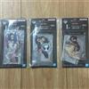 Attack on Titan Ichiban Kuji Choice Outcome supporto acrilico Eren Mikasa Armin