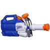 Super Soaker SUPERSOAKER- SOA SOAKZOOKA, 0