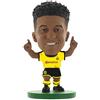 SoccerStarz - Borussia Dortmund Jadon Sancho - Home Kit (versione 2020) /Figure