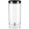CAPXSNOB Serbatoio 1200ml con Coperchio Ribaltabile per Magician2
