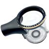 Spelonify Contenitore per polvere di ricambio per aspirapolvere Dreame R10 Pro per Aqua Cordless per Aspirapolvere Parti ABS Alloggiamento filtro in plastica(Colore casuale)